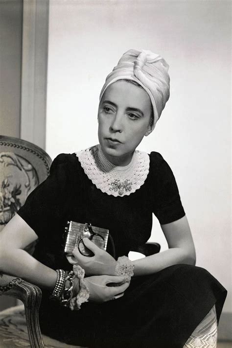 elsa schiaparelli today.